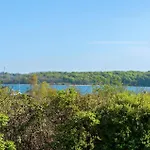 In With View *