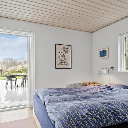 Stunning In With House Sea View Semesterbostad