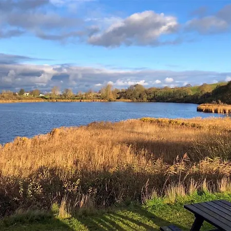 In With View Haderslev